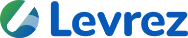 Levrez Logo